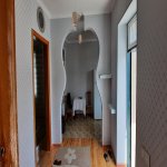 Satılır 3 otaqlı Həyət evi/villa, Masazır, Abşeron rayonu 12