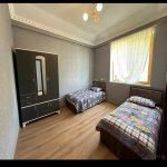 Kirayə (günlük) 6 otaqlı Həyət evi/villa Qax 13