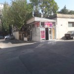 Satılır Obyekt, Azadlıq metrosu, 8-ci mikrorayon, Binəqədi rayonu 1