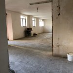 Satılır Obyekt, Nəriman Nərimanov metrosu, Nərimanov rayonu 11