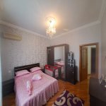 Satılır 5 otaqlı Bağ evi, Goradil, Abşeron rayonu 17