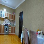 Satılır 4 otaqlı Həyət evi/villa Xırdalan 2