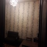 Kirayə (aylıq) 2 otaqlı Həyət evi/villa, Koroğlu metrosu, Sabunçu qəs., Sabunçu rayonu 5