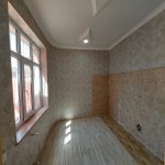 Satılır 4 otaqlı Həyət evi/villa Xırdalan 5