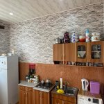 Satılır 3 otaqlı Həyət evi/villa, Sabunçu rayonu 5