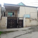 Satılır 5 otaqlı Həyət evi/villa, Azadlıq metrosu, Binəqədi qəs., Binəqədi rayonu 1