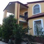 Kirayə (aylıq) 4 otaqlı Bağ evi, Hövsan qəs., Suraxanı rayonu 25