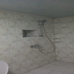 Kirayə (aylıq) 3 otaqlı Həyət evi/villa, Mərdəkan, Xəzər rayonu 6