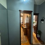 Satılır 1 otaqlı Yeni Tikili Xırdalan 3
