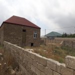 Satılır 3 otaqlı Həyət evi/villa, Binə qəs., Xəzər rayonu 5