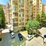 Продажа 4 комнат Новостройка, м. Нариман Нариманов метро, Наримановский р-н район 1