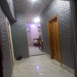 Satılır 4 otaqlı Həyət evi/villa, Koroğlu metrosu, Sabunçu qəs., Sabunçu rayonu 5