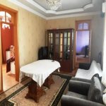 Satılır 3 otaqlı Həyət evi/villa, Zabrat qəs., Sabunçu rayonu 21