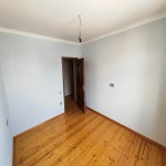 Satılır 3 otaqlı Köhnə Tikili, Lökbatan qəs., Qaradağ rayonu 4