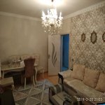 Satılır 4 otaqlı Həyət evi/villa, Zığ qəs., Suraxanı rayonu 2