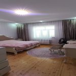 Satılır 4 otaqlı Həyət evi/villa, Azadlıq metrosu, Binəqədi qəs., Binəqədi rayonu 24