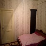 Satılır 5 otaqlı Həyət evi/villa, Neftçilər metrosu, Bakıxanov qəs., Sabunçu rayonu 9