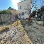 Satılır 5 otaqlı Həyət evi/villa, Badamdar qəs., Səbail rayonu 5