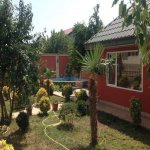 Satılır 5 otaqlı Həyət evi/villa, Masazır, Abşeron rayonu 38