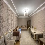 Satılır 3 otaqlı Həyət evi/villa, Avtovağzal metrosu, Biləcəri qəs., Binəqədi rayonu 22