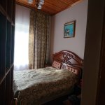 Kirayə (günlük) 8 otaqlı Həyət evi/villa Lerik 6