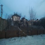 Satılır 5 otaqlı Bağ evi, Fatmayi, Abşeron rayonu 5