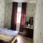 Satılır 3 otaqlı Həyət evi/villa, Azadlıq metrosu, Binəqədi qəs., Binəqədi rayonu 7