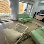 Kirayə (günlük) 2 otaqlı Həyət evi/villa, Nardaran qəs., Sabunçu rayonu 25