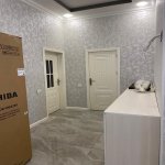 Satılır 4 otaqlı Həyət evi/villa, Buzovna, Xəzər rayonu 24