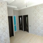 Satılır 3 otaqlı Həyət evi/villa, Masazır, Abşeron rayonu 10