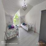 Kirayə (günlük) 5 otaqlı Həyət evi/villa Qəbələ 19