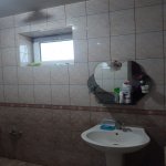 Satılır 10 otaqlı Bağ evi, Bilgəh qəs., Sabunçu rayonu 9