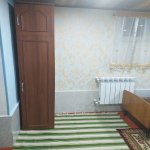 Kirayə (aylıq) 2 otaqlı Həyət evi/villa Xırdalan 5