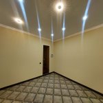 Satılır 9 otaqlı Həyət evi/villa, Mərdəkan, Xəzər rayonu 22