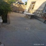 Satılır 3 otaqlı Həyət evi/villa Xırdalan 8