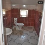 Kirayə (günlük) 5 otaqlı Həyət evi/villa Xaçmaz / Nabran 8