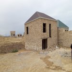 Satılır 3 otaqlı Həyət evi/villa, Məhəmmədli, Abşeron rayonu 2