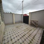 Satılır 4 otaqlı Həyət evi/villa Xırdalan 30