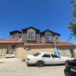 Satılır 5 otaqlı Həyət evi/villa, Masazır, Abşeron rayonu 17