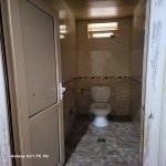 Kirayə (aylıq) 4 otaqlı Həyət evi/villa Xırdalan 5