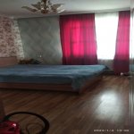 Satılır 5 otaqlı Həyət evi/villa, Azadlıq metrosu, Binəqədi qəs., Binəqədi rayonu 9