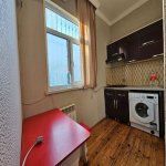 Satılır 2 otaqlı Həyət evi/villa Xırdalan 7