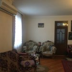 Satılır 11 otaqlı Həyət evi/villa, Binəqədi rayonu 16