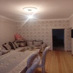 Satılır 3 otaqlı Həyət evi/villa, Zabrat qəs., Sabunçu rayonu 14