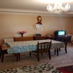 Kirayə (aylıq) 5 otaqlı Həyət evi/villa, Xalqlar dostluğu metrosu, Xətai rayonu 4