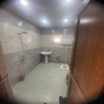 Satılır 4 otaqlı Həyət evi/villa, Novxanı, Abşeron rayonu 15