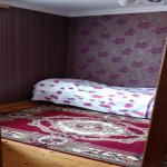 Satılır 4 otaqlı Həyət evi/villa, Qaraçuxur qəs., Suraxanı rayonu 9