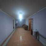 Kirayə (aylıq) 7 otaqlı Həyət evi/villa, Sabunçu qəs., Sabunçu rayonu 33