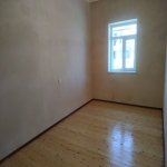 Satılır 3 otaqlı Həyət evi/villa, Binə qəs., Xəzər rayonu 5