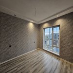 Satılır 4 otaqlı Həyət evi/villa, Binə qəs., Xəzər rayonu 11